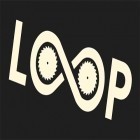 Download game Loop for free and ROD Multiplayer #1 Car Driving for iPhone and iPad.
