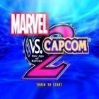 Download game MARVEL vs. CAPCOM 2 for free and Sonic The Hedgehog 4. Episode II for iPhone and iPad.