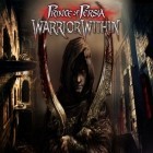 Download Prince of Persia: Warrior Within top iPhone game free.