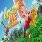 Download game Rescue Me - The Adventures Premium for free and iShootTurkey Pro for iPhone and iPad.