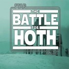 Download game Star Wars: Battle for Hoth for free and Mike V: Skateboard Party for iPhone and iPad.