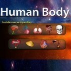 Download game The Human Body by Tinybop for free and Grand Theft Auto 3 for iPhone and iPad.