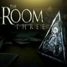 Download game The room three for free and Pocket Fighter for iPhone and iPad.