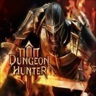 Download game Dungeon Hunter 3 for free and Sausage wars.io for iPhone and iPad.