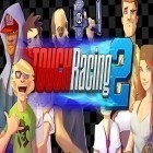 Download game Touch racing 2 for free and Retro Snake Pro for iPhone and iPad.
