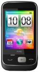 Download free HTC Smart wallpapers.