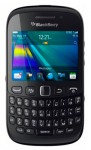 Download free BlackBerry Curve 9220 wallpapers.