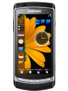 Download Samsung Omnia HD i8910 apps apk free.