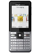 Download free Sony Ericsson Naite J105 wallpapers.
