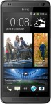 Download HTC Desire 700 apps apk free.