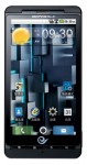 Download free live wallpapers for Motorola DROID X ME811.