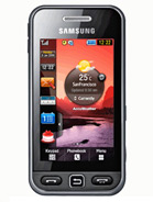 Download Samsung S5233 apps apk free.