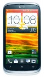Download free live wallpapers for HTC Desire V.