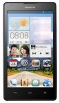 Download free live wallpapers for Huawei Ascend G700.