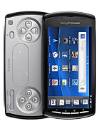 Download free Sony Ericsson Xperia PLAY wallpapers.