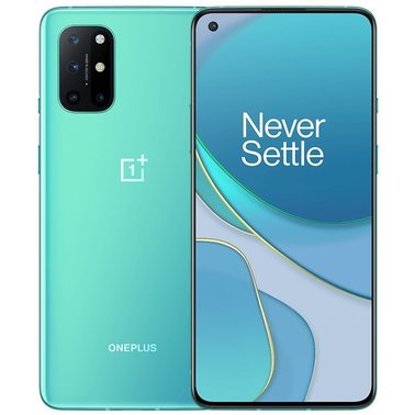 Download free Android games for OnePlus 8T