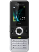 Download Sony Ericsson W205 apps apk free.
