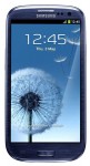 Download free live wallpapers for Samsung Galaxy S3.