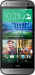 Download HTC One mini 2 apps apk free.