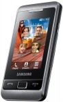 Download Samsung Champ 2 C3330 apps apk free.