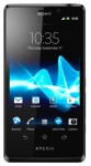 Download Sony Xperia T LT30i apps apk free.
