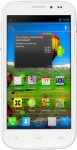 Download free live wallpapers for Fly Spark IQ4404.