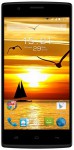 Download free live wallpapers for Fly Nimbus 3 FS501.