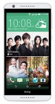 Download free HTC Desire 820G+ wallpapers.