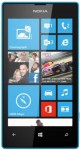 Download free Nokia Lumia 530 wallpapers.