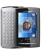 Download Sony Ericsson Xperia X10 mini pro apps apk free.