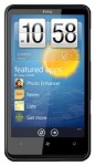 Download HTC HD7 apps apk free.