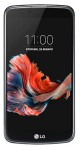 Download free live wallpapers for LG K10 K410.