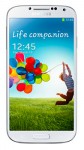 Download free live wallpapers for Samsung Galaxy S4.