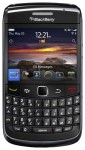 Download free BlackBerry Bold 9780 wallpapers.