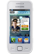 Download Samsung Wave 575 S5750 apps apk free.