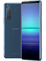 Download Sony Xperia 5 II apps apk free.
