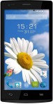 Download free live wallpapers for Fly ERA Life 7 Quad IQ4505.