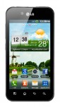 Download free live wallpapers for LG Optimus Black.
