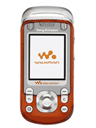 Download free Android games for Sony Ericsson W550