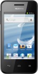 Download Huawei Ascend Y220 apps apk free.