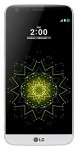 Download free live wallpapers for LG G5 H845.