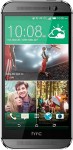 Download HTC One M8 apps apk free.