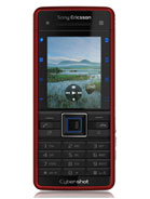 Download Sony Ericsson C902 apps apk free.