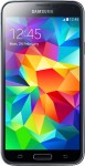 Download free Samsung Galaxy S5 wallpapers.