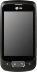 Download LG P500 Optimus One apps apk free.