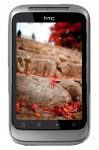 Download free live wallpapers for HTC Wildfire S.