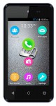 Download Micromax D303 apps apk free.