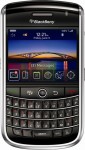 Download free BlackBerry Tour 9630 wallpapers.