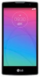 Download free live wallpapers for LG Spirit H420.