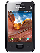 Download Samsung Star 3 s5220 apps apk free.
